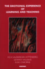 The Emotional Experience of Learning and Teaching