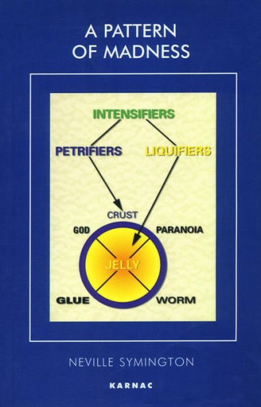 A Pattern of Madness