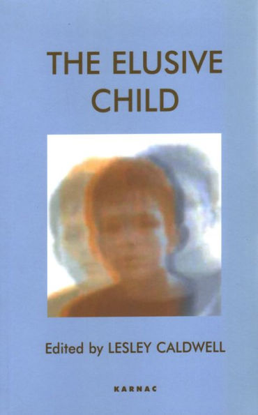 The Elusive Child