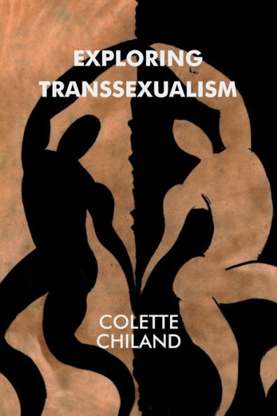 Exploring Transsexualism