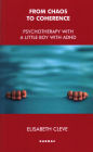From Chaos to Coherence: Psychotherapy with a Little Boy with ADHD