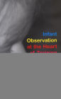 Infant Observation at the Heart of Training