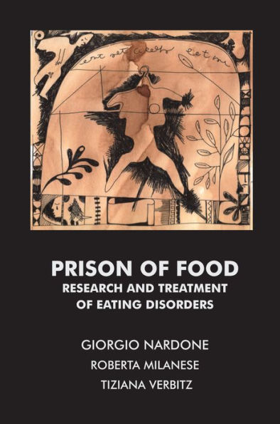 Prison of Food: Research and Treatment Eating Disorders