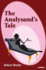 The Analysand's Tale