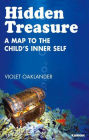 Hidden Treasure: A Map to the Child's Inner Self / Edition 1