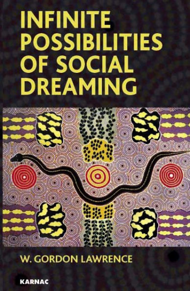 Infinite Possibilities of Social Dreaming