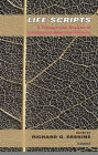 Life Scripts: A Transactional Analysis of Unconscious Relational Patterns