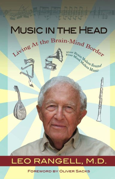 Music the Head: Living at Brain-Mind Border
