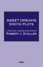 Sweet Dreams: Erotic Plots