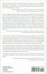 Alternative view 2 of Difficult Topics in Group Psychotherapy: My Journey from Shame to Courage