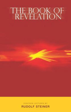 The Book of Revelation and Priest Work