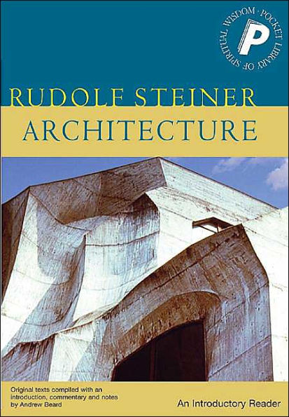 Architecture: An Introductory Reader