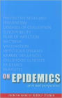On Epidemics: Spiritual Perspectives