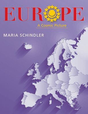 Europe: A Cosmic Picture