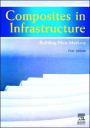 Composites in Infrastructure - Building New Markets