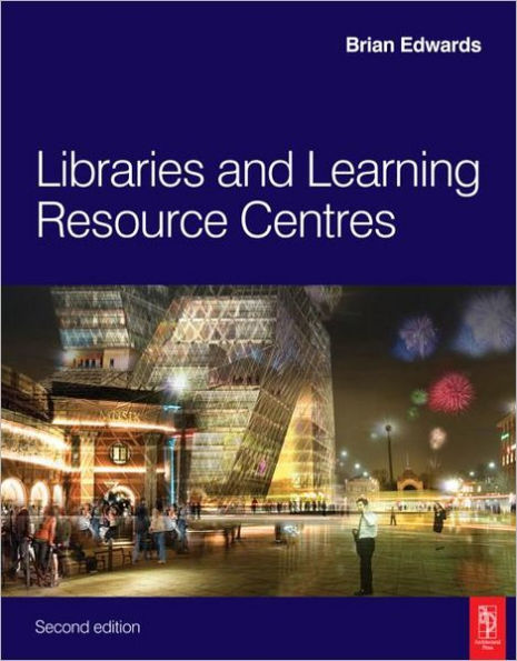 Libraries and Learning Resource Centres