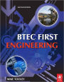 BTEC First Engineering / Edition 2