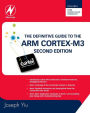 The Definitive Guide to the ARM Cortex-M3