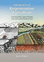The Basics of Regenerative Agriculture: Chemical-free, nature-friendly and community-focused food