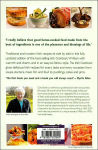 Alternative view 2 of The Irish Cookbook: Traditional and Modern Irish Recipes