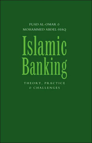 Islamic Banking: Theory, Practice and Challenges