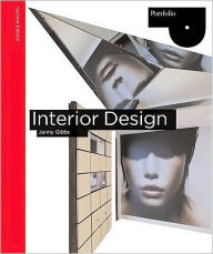 Title: Interior Design / Edition 2, Author: Jenny Gibbs