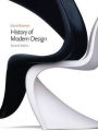 History of Modern Design Second Edition
