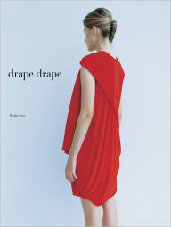 Drape Drape