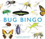 Bug Bingo