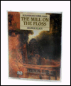 Title: The Mill on the Floss (3 Cassettes), Author: George Eliot