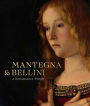 Mantegna and Bellini