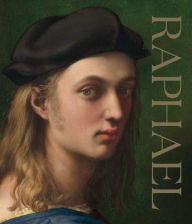 Free computer e books download Raphael 9781857096583 by David Ekserdjian, Tom Henry, Thomas P. Campbell, Caroline Elam, Arnold Nesselrath (English Edition) MOBI