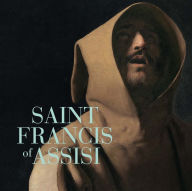 Download books from google books Saint Francis of Assisi 