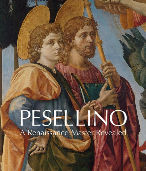 Pesellino: A Renaissance Master Revealed