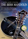 A Complete Guide to Learning the Irish Mandolin