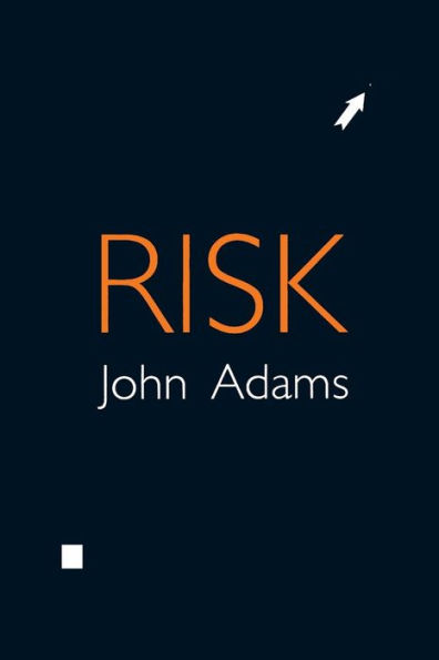 Risk / Edition 1