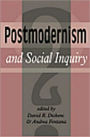 Postmodernism And Social Inquiry