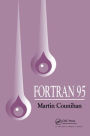 Fortran 95 / Edition 2