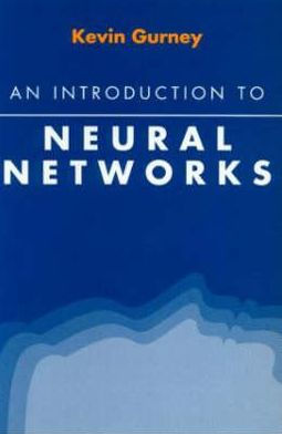 An Introduction to Neural Networks / Edition 1