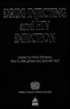 Drug Injecting and HIV Infection