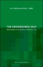 The Endangered Self: Identity and Social Risk / Edition 1