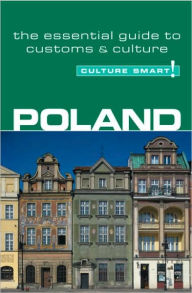 Title: Poland, Author: Greg Allen