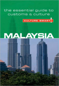 Title: Culture Smart!: Malaysia, Author: Victor King