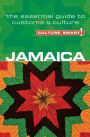 Jamaica - Culture Smart!: The Essential Guide to Customs & Culture