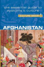 Afghanistan - Culture Smart!: The Essential Guide to Customs & Culture