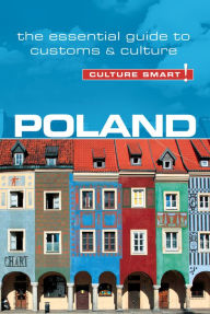 Title: Poland - Culture Smart!: The Essential Guide to Customs & Culture, Author: Greg Allen