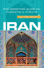 Iran - Culture Smart!: The Essential Guide to Customs & Culture