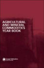 Agricultural and Mineral Commodities Year Book / Edition 1