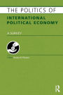 The Politics of International Political Economy