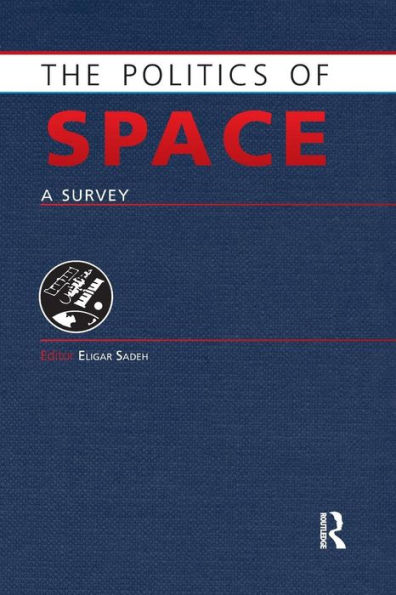 The Politics of Space: A Survey